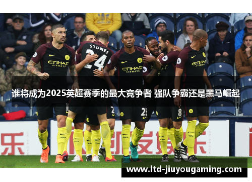 谁将成为2025英超赛季的最大竞争者 强队争霸还是黑马崛起